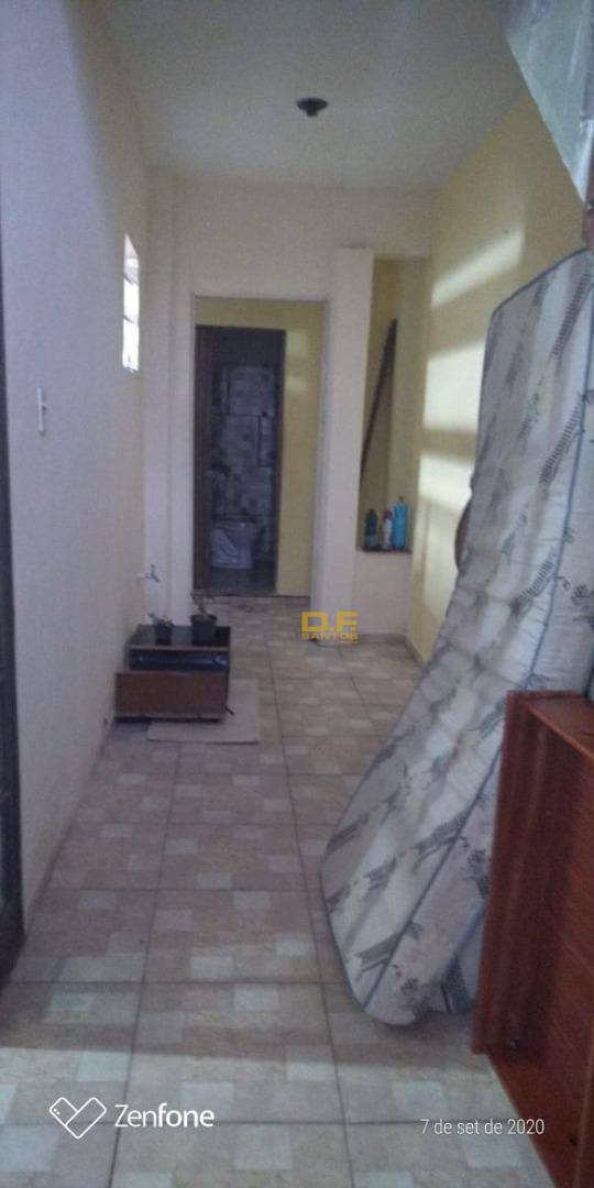 Sobrado à venda com 2 quartos, 120m² - Foto 18