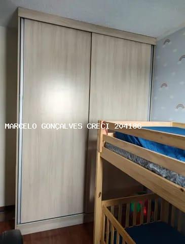 Apartamento à venda com 2 quartos, 47m² - Foto 15