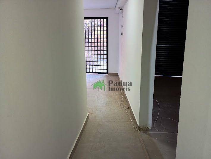 Depósito-Galpão, 602 m² - Foto 13