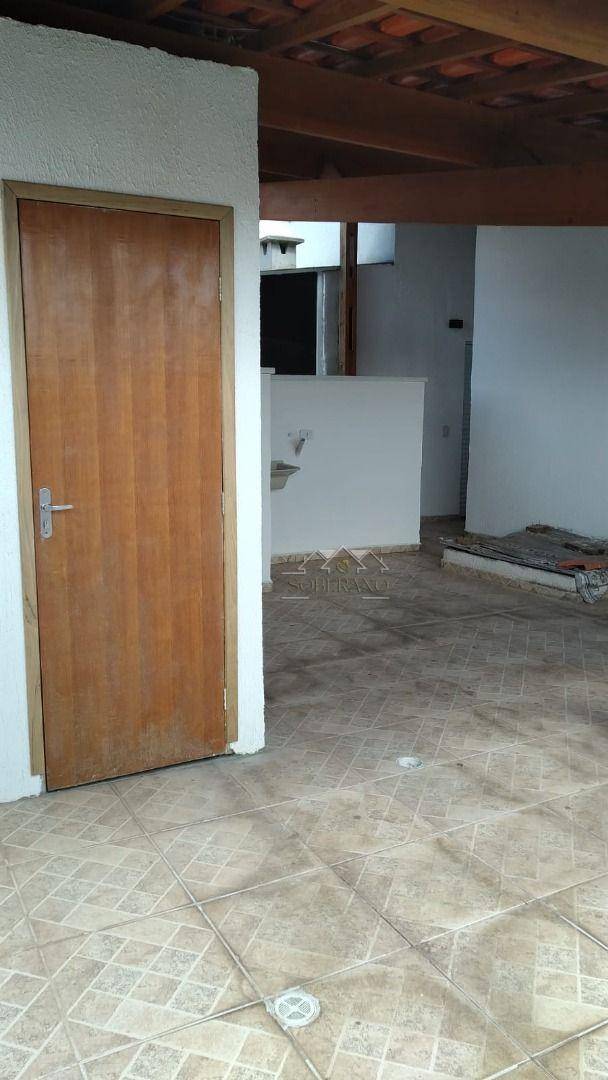 Cobertura à venda com 2 quartos, 90m² - Foto 34