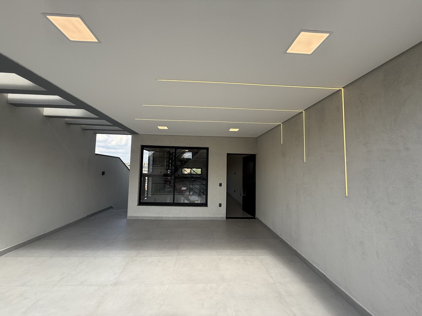 Casa, 3 quartos, 179 m² - Foto 5