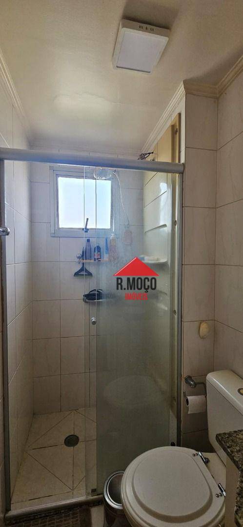 Apartamento à venda com 2 quartos, 50m² - Foto 33