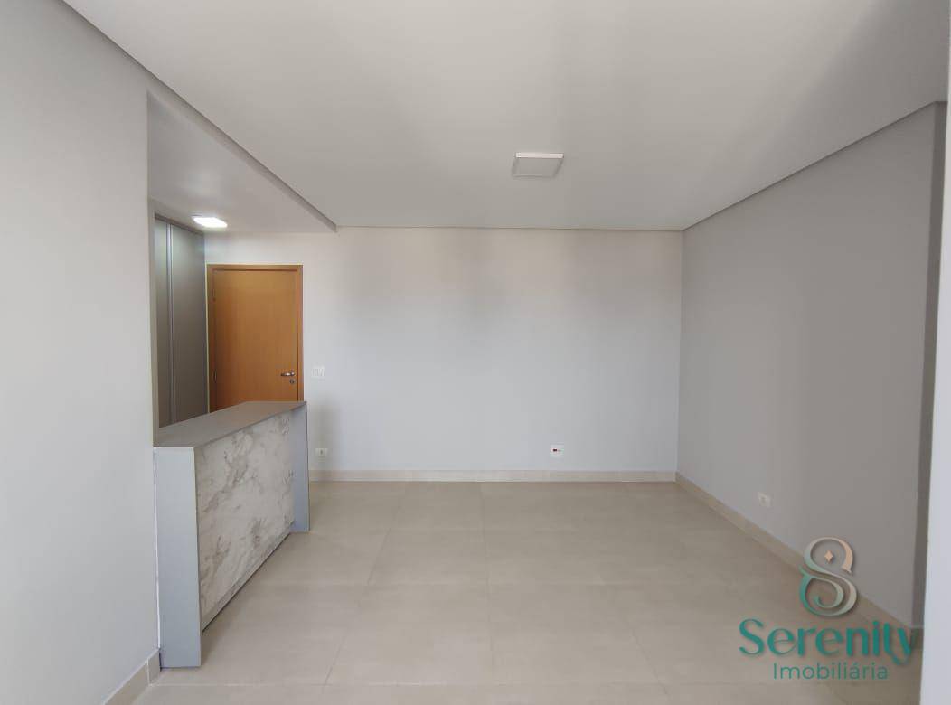 Apartamento à venda com 3 quartos, 69m² - Foto 5