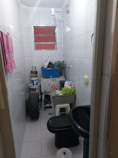 Sobrado à venda com 4 quartos, 230m² - Foto 80