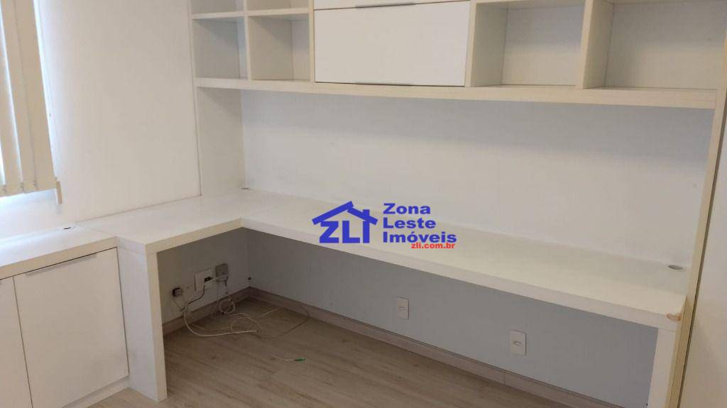 Apartamento à venda com 2 quartos, 85m² - Foto 26