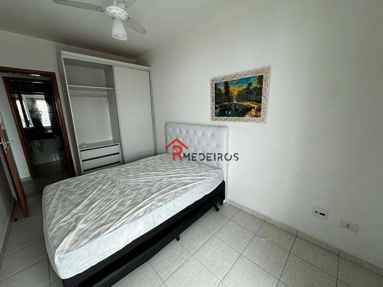 Apartamento à venda com 2 quartos, 76m² - Foto 14