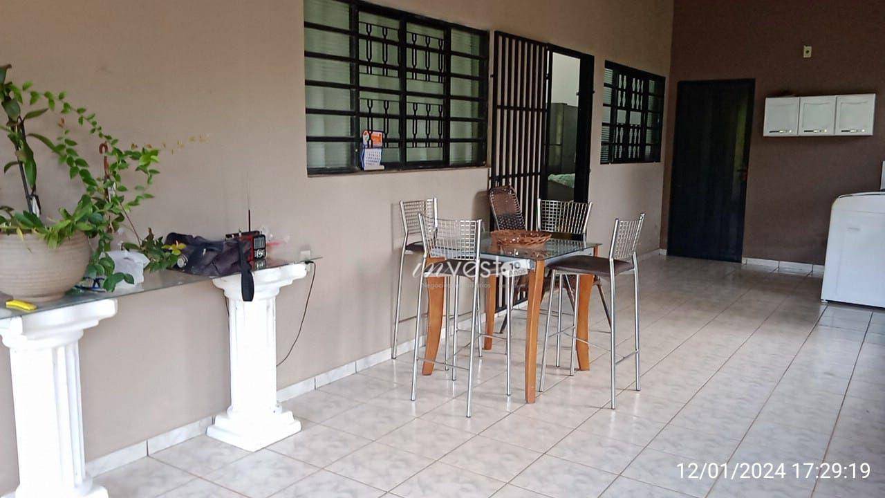 Chácara à venda com 3 quartos, 6000M2 - Foto 27