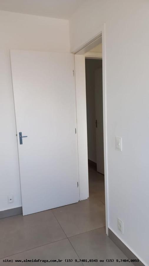 Apartamento para alugar com 2 quartos, 45m² - Foto 22