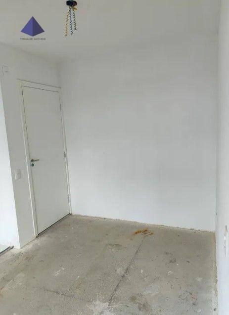 Apartamento à venda com 2 quartos, 42m² - Foto 14