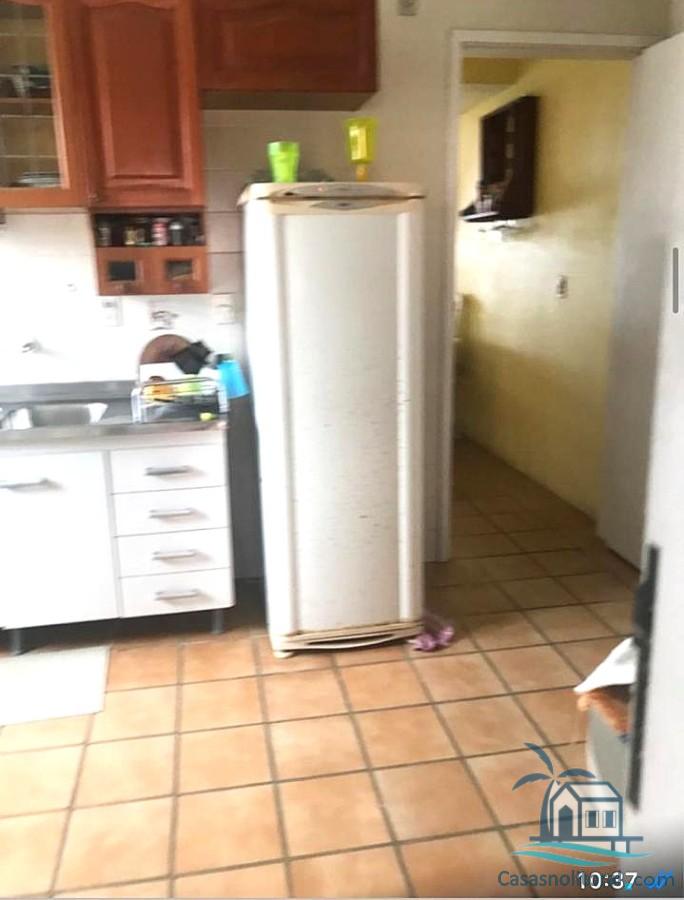 Apartamento à venda com 3 quartos - Foto 9