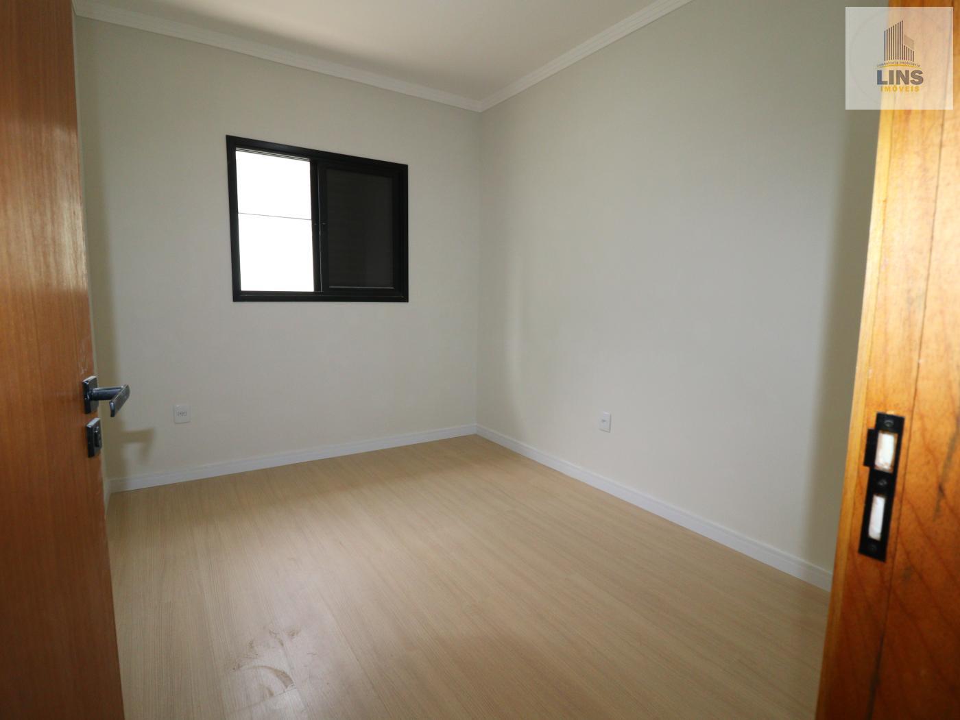 Casa à venda com 3 quartos, 75m² - Foto 18