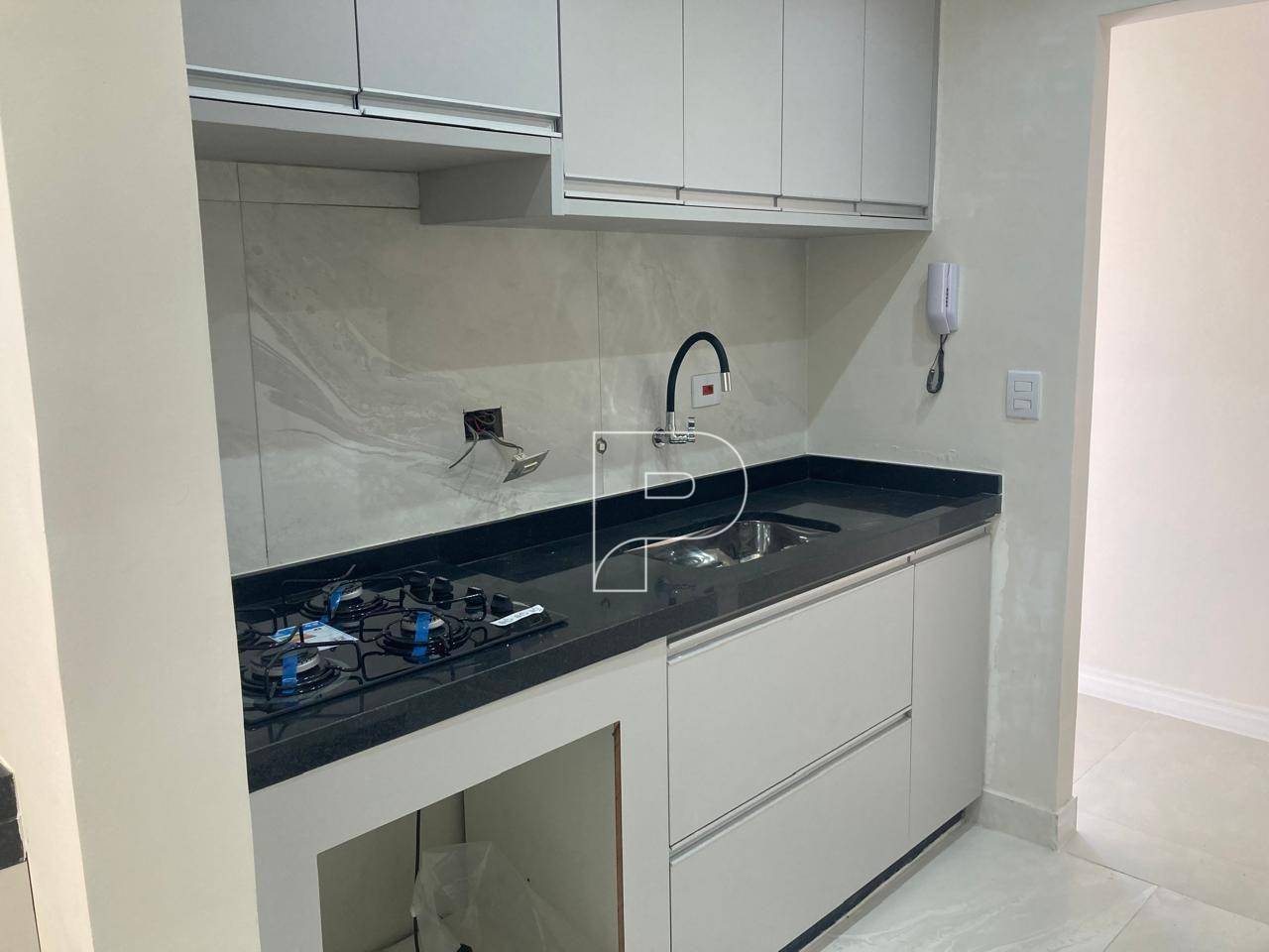 Apartamento à venda com 3 quartos, 68m² - Foto 5