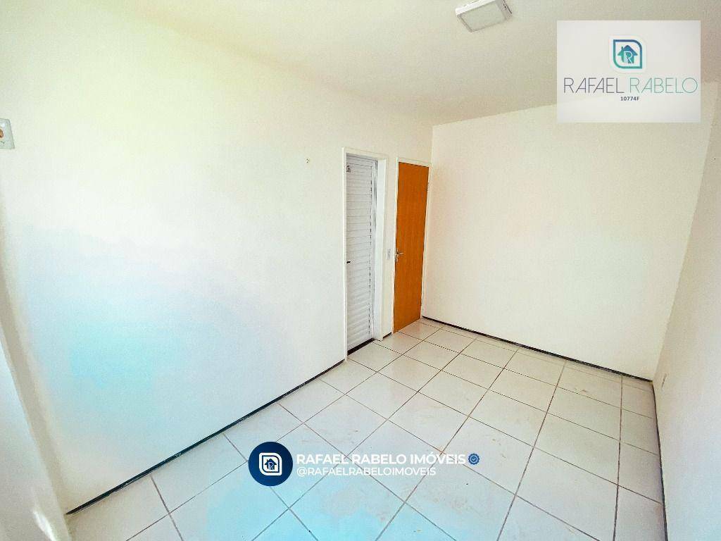 Apartamento para alugar com 2 quartos, 50m² - Foto 9