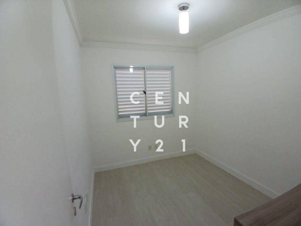 Apartamento para alugar com 3 quartos, 95m² - Foto 20