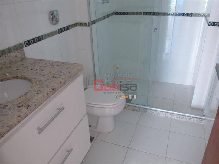 Cobertura à venda com 5 quartos, 160m² - Foto 49