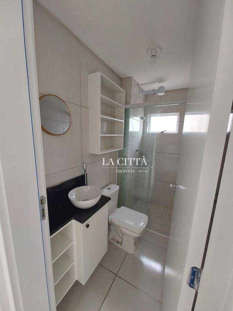 Apartamento, 2 quartos, 41 m² - Foto 19