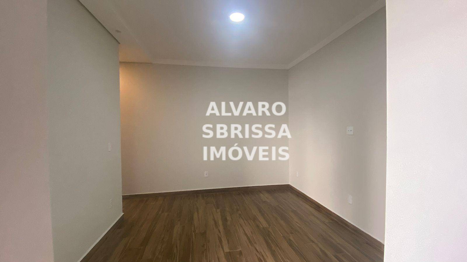 Casa de Condomínio à venda com 3 quartos, 105m² - Foto 22