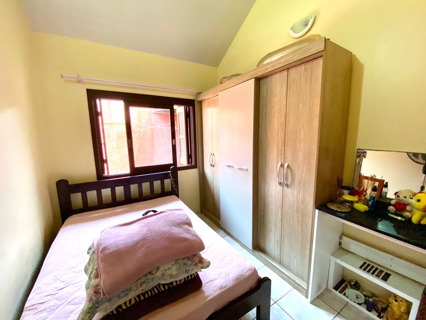 Casa à venda com 3 quartos, 300m² - Foto 9