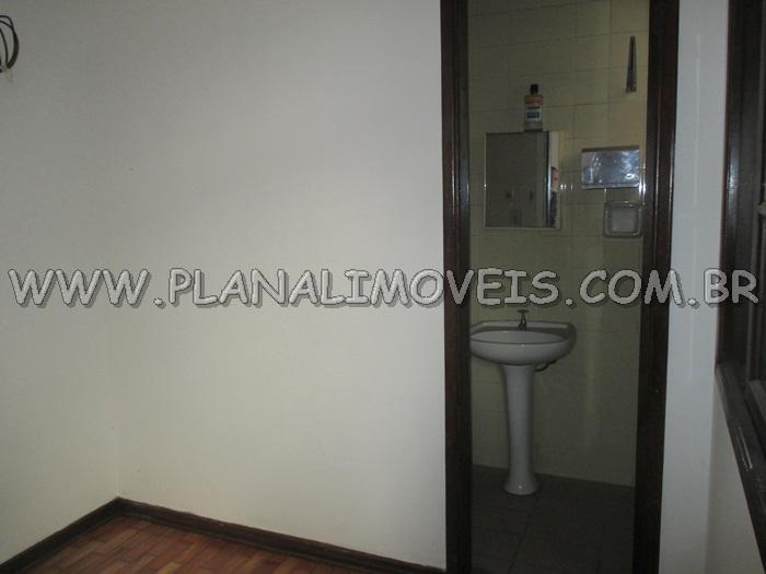 Sobrado para alugar com 4 quartos, 190m² - Foto 13