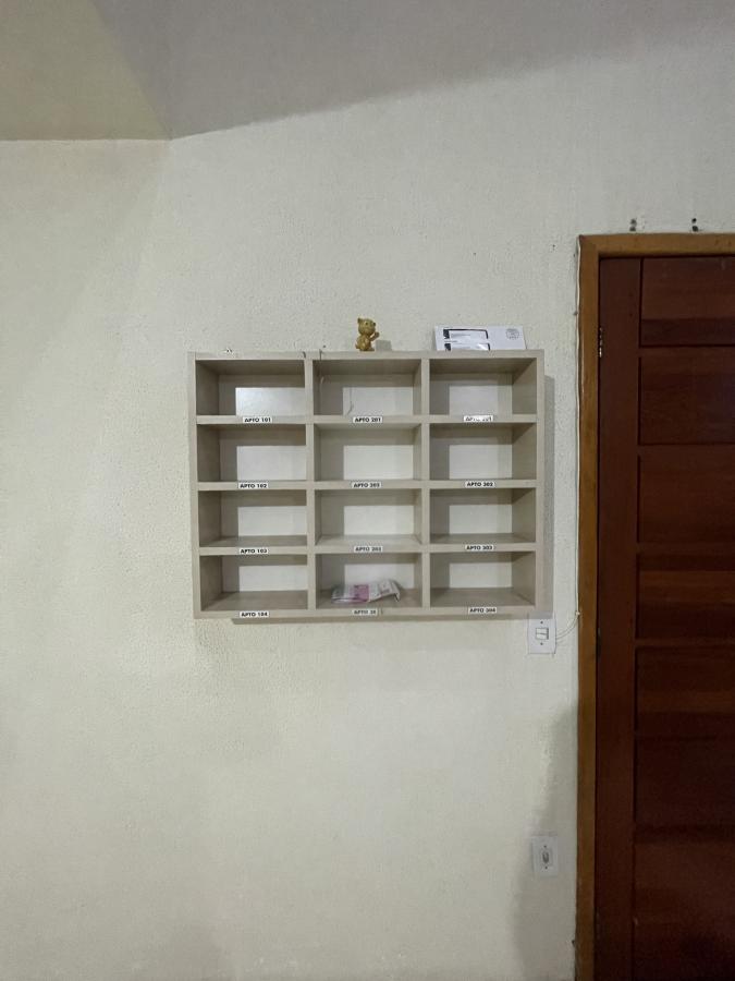 Apartamento para alugar com 2 quartos, 65m² - Foto 7