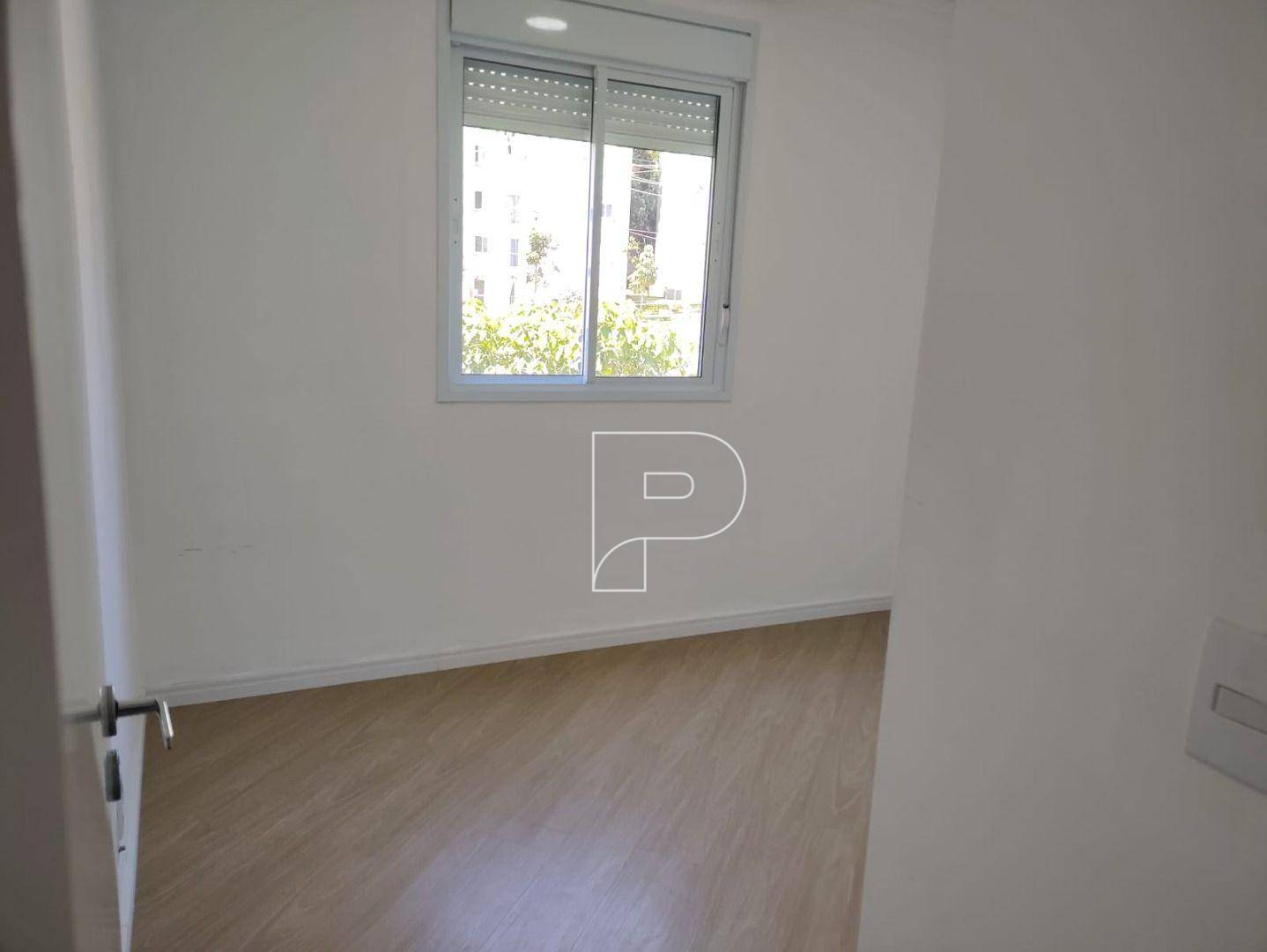 Apartamento à venda com 3 quartos, 60m² - Foto 8