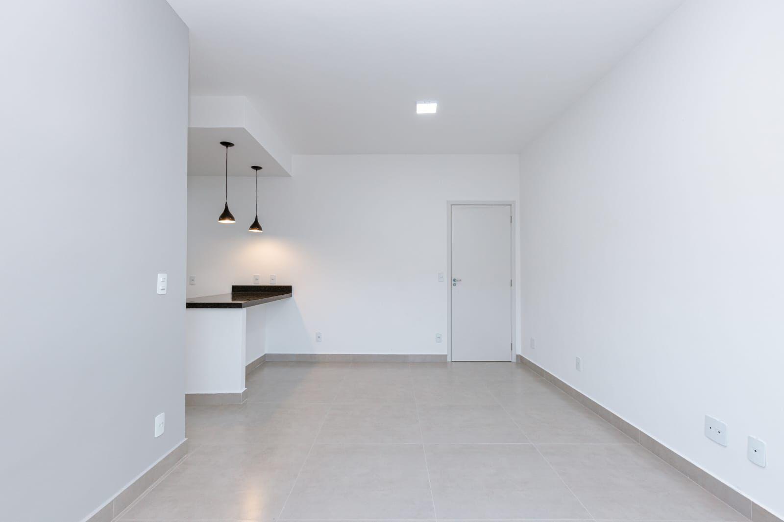 Apartamento à venda com 2 quartos, 53m² - Foto 32