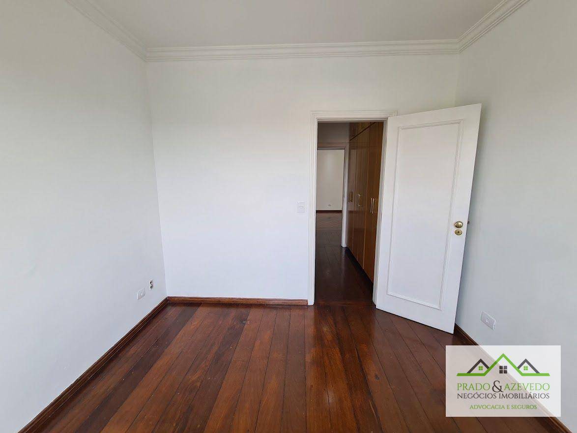 Casa à venda com 3 quartos, 350m² - Foto 29