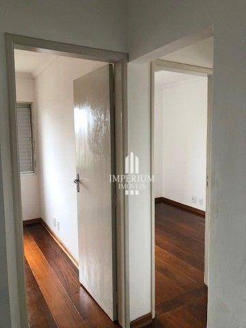 Apartamento à venda com 2 quartos, 56m² - Foto 15