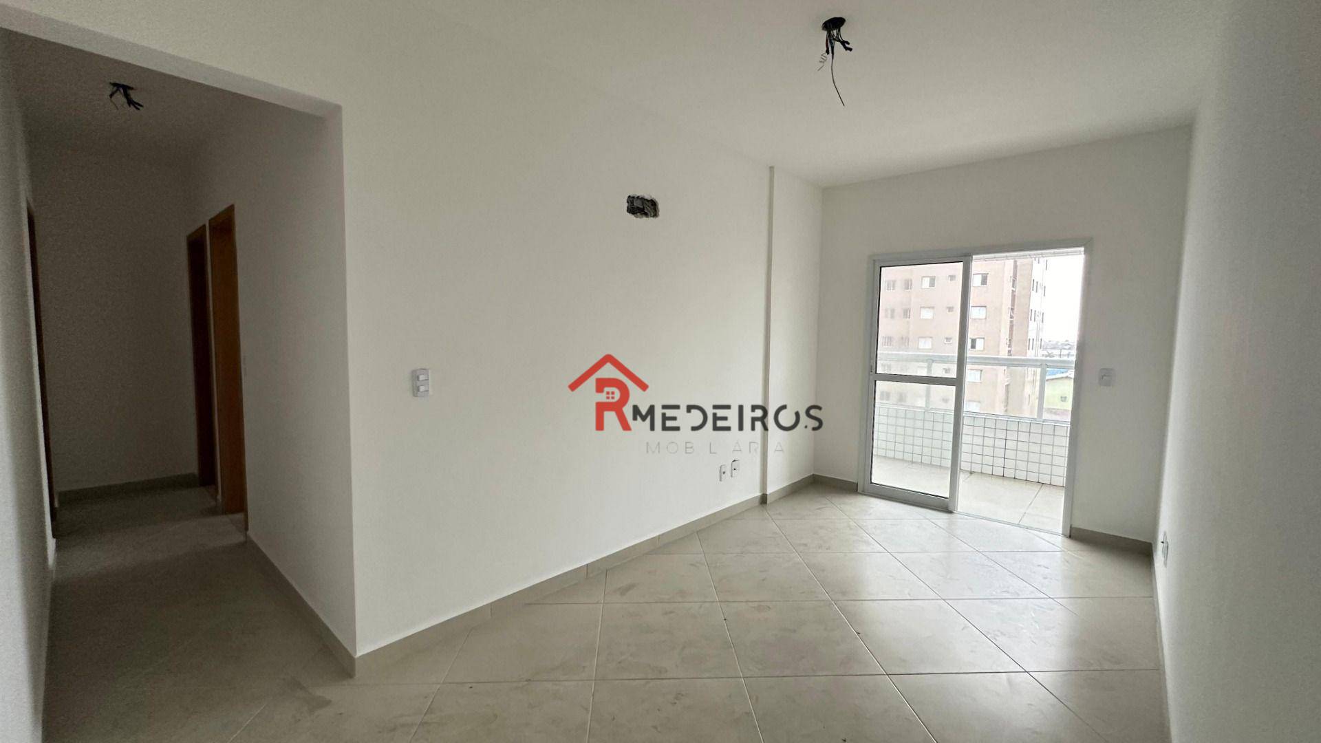 Apartamento à venda com 2 quartos, 78m² - Foto 4