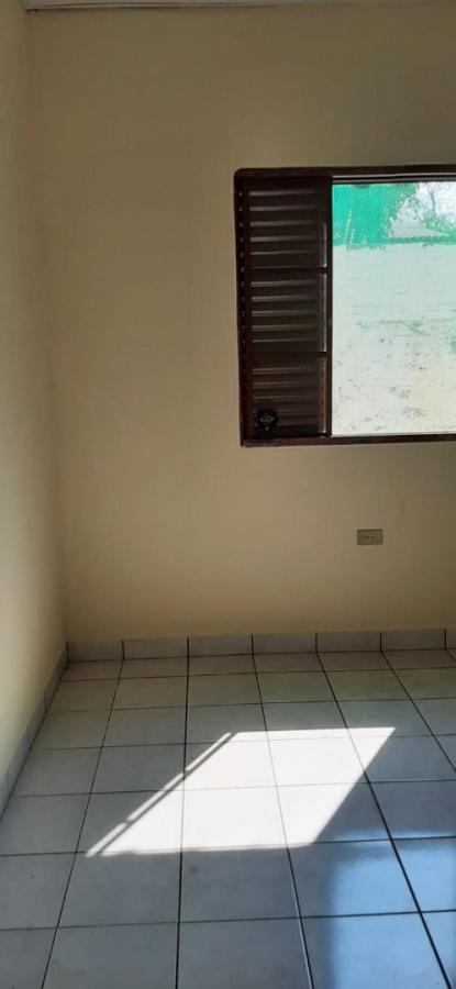 Casa à venda com 3 quartos, 465m² - Foto 16