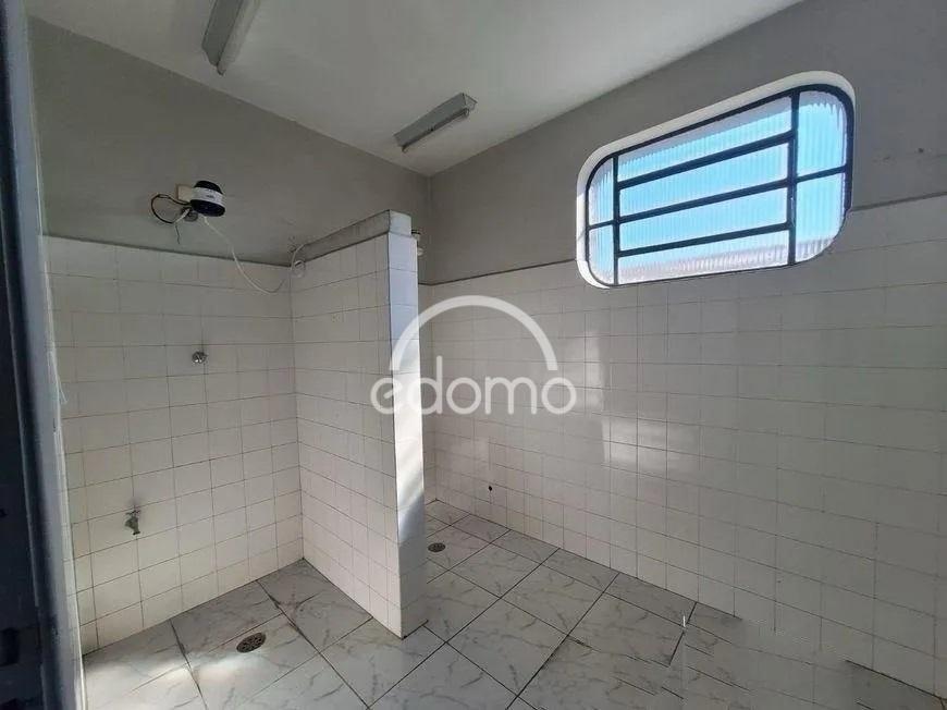 Prédio Inteiro para alugar, 1025m² - Foto 17