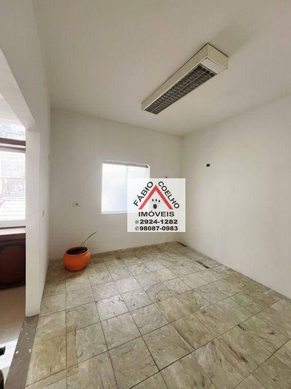 Sobrado à venda com 4 quartos, 150m² - Foto 14