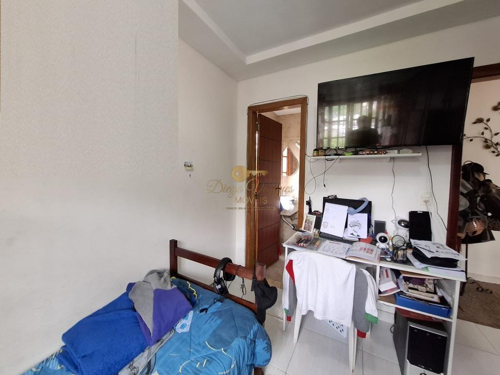 Casa à venda com 2 quartos, 640m² - Foto 12