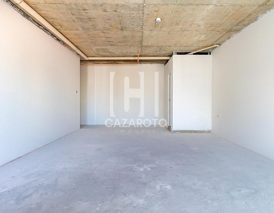 Conjunto Comercial-Sala à venda, 42m² - Foto 19