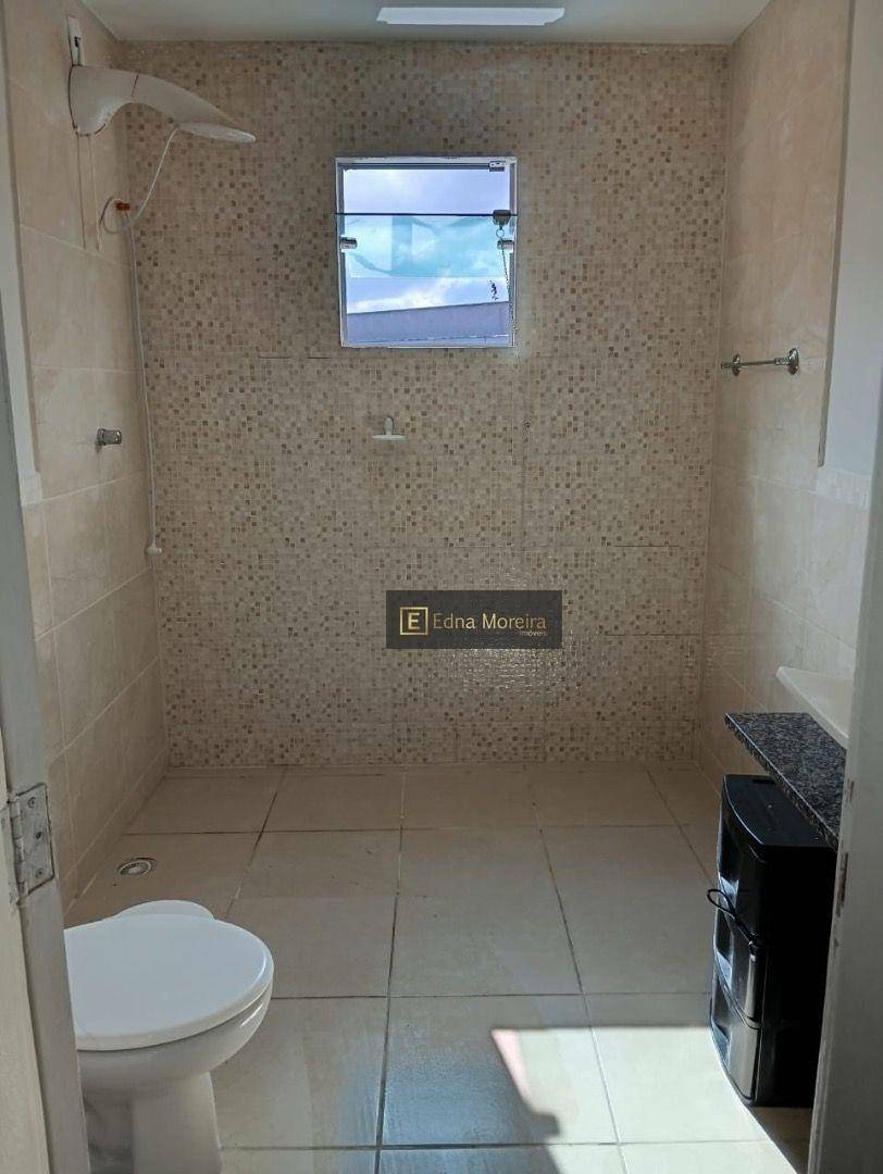 Casa de Condomínio à venda com 2 quartos, 90M2 - Foto 34