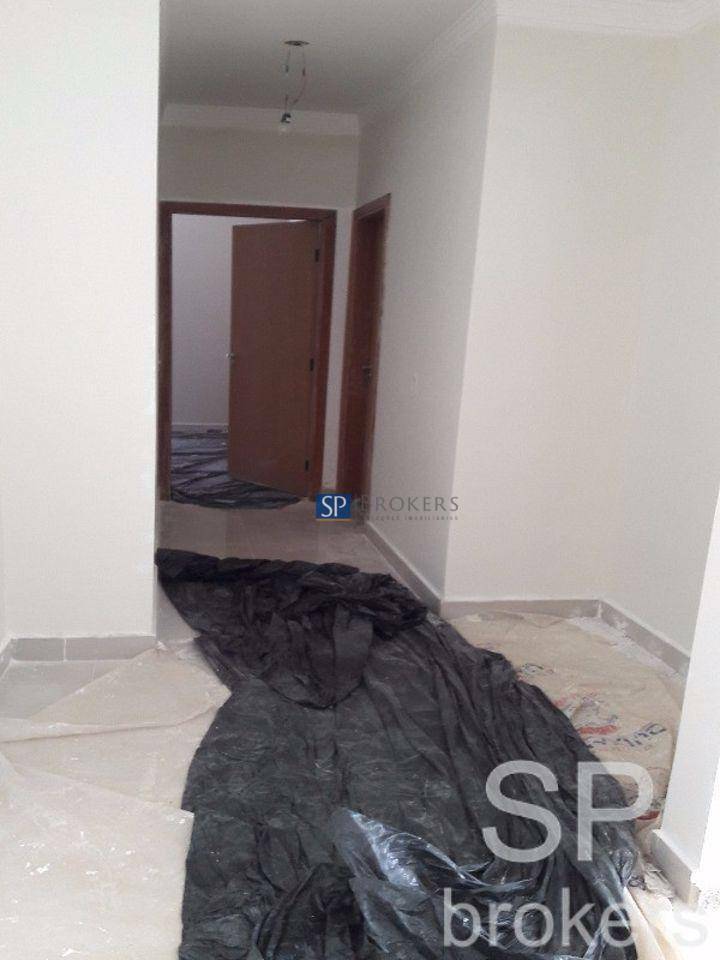 Casa de Condomínio à venda com 3 quartos, 262m² - Foto 20