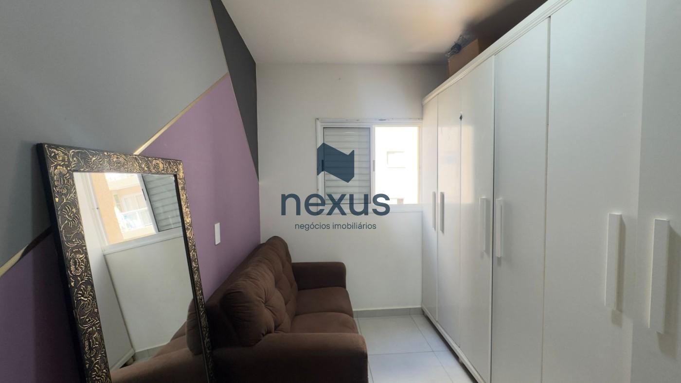 Apartamento, 2 quartos - Foto 7