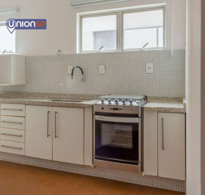 Apartamento à venda com 2 quartos, 90m² - Foto 18