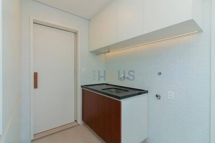 Apartamento à venda com 3 quartos, 172m² - Foto 30