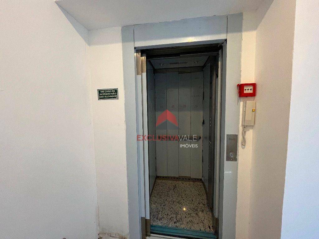 Prédio Inteiro para alugar, 919m² - Foto 34