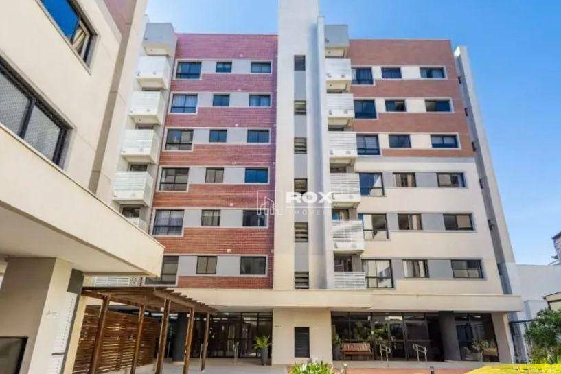 Apartamento à venda com 3 quartos, 71m² - Foto 22