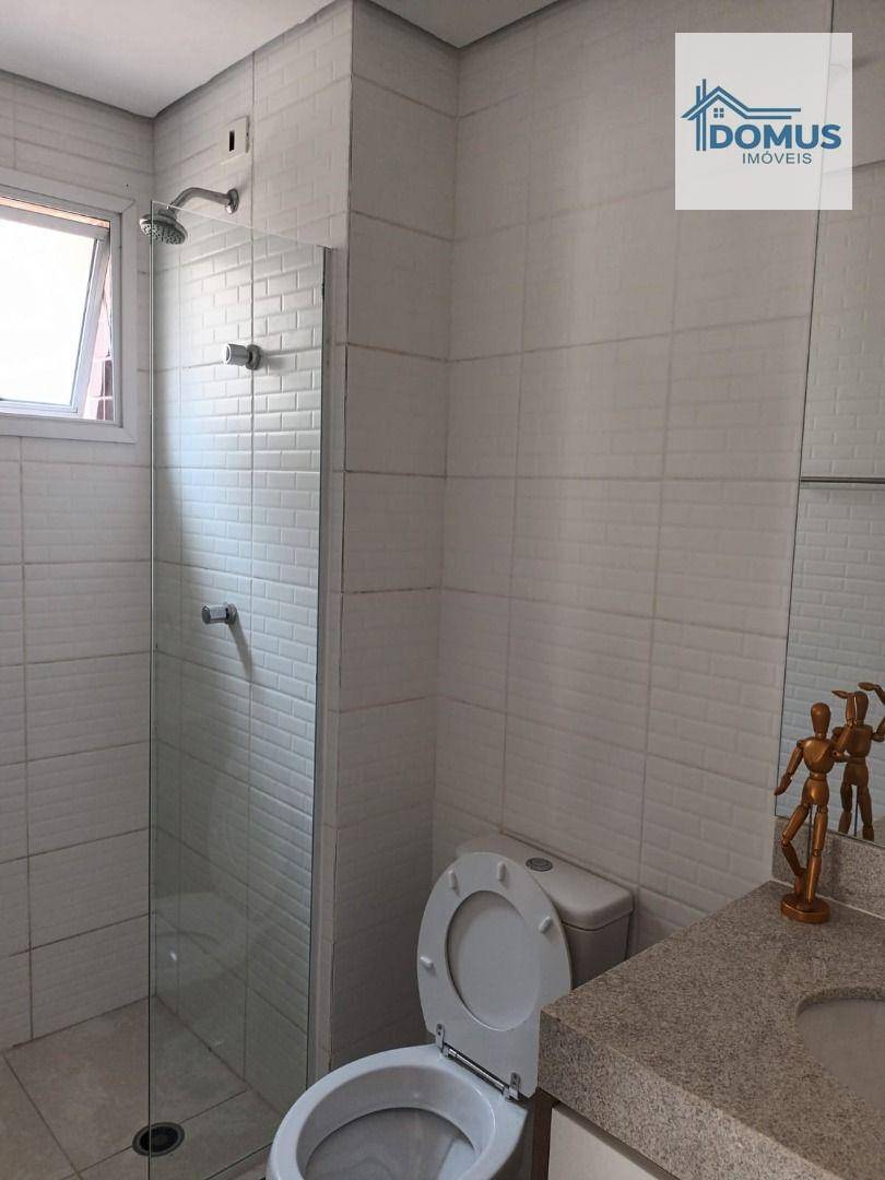 Apartamento à venda e aluguel com 1 quarto, 37m² - Foto 23