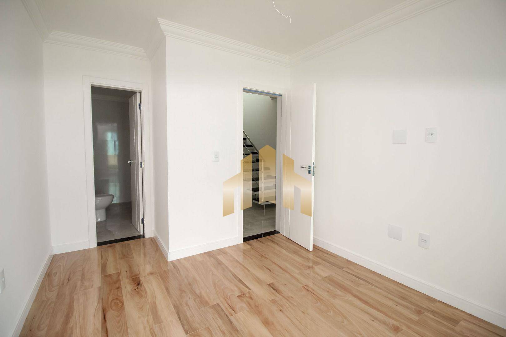 Apartamento à venda com 3 quartos, 164m² - Foto 14