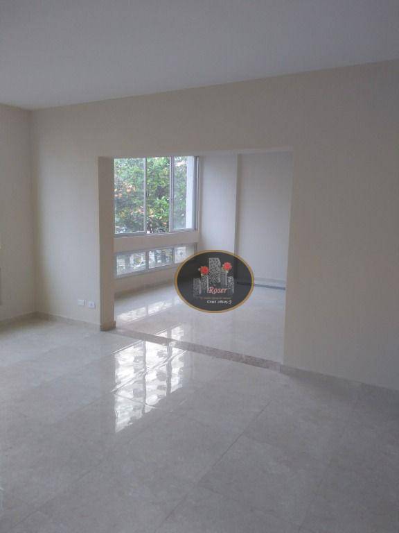 Apartamento à venda com 4 quartos, 300m² - Foto 6