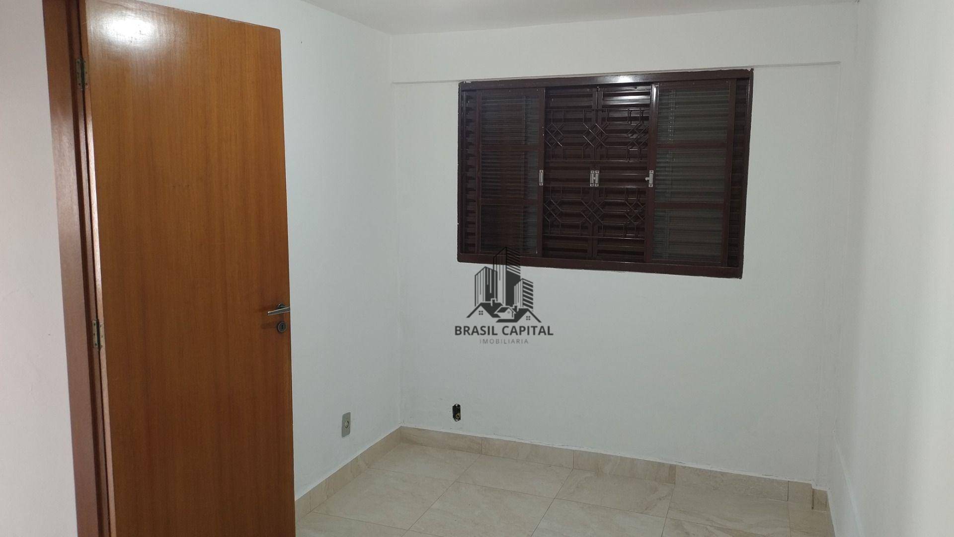 Sobrado à venda com 4 quartos, 197m² - Foto 55