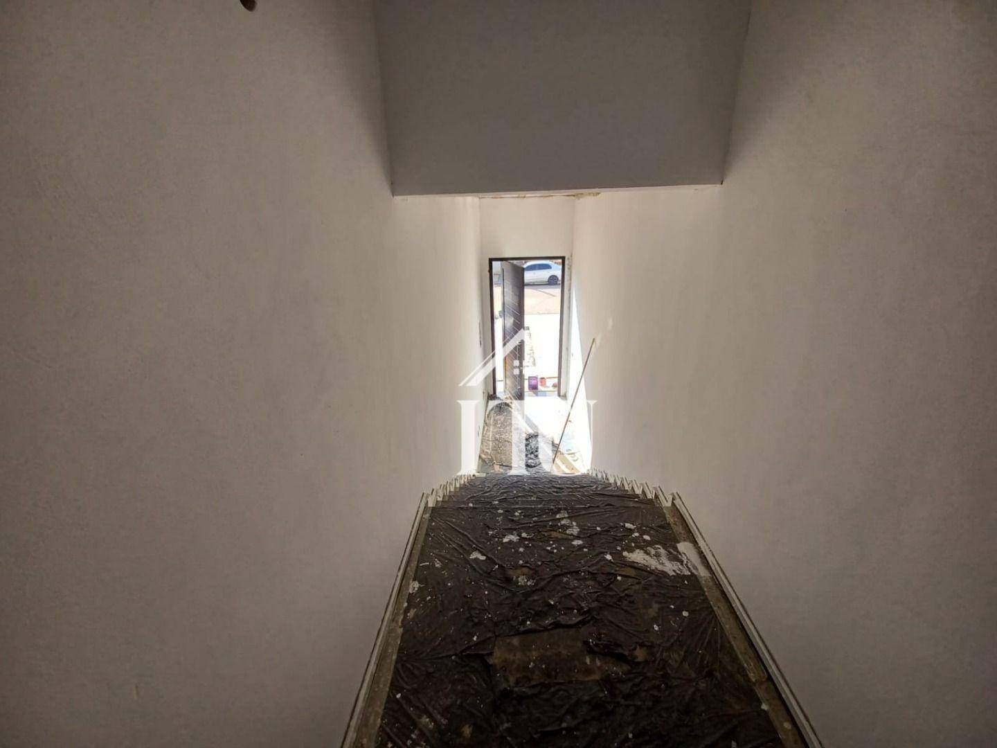 Loja-Salão à venda e aluguel, 148m² - Foto 13