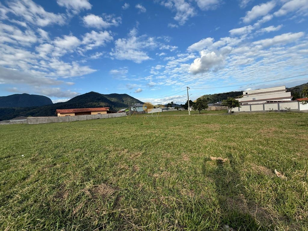 Terreno à venda, 840m² - Foto 10