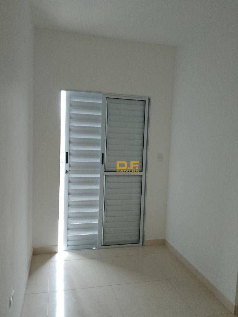 Sobrado à venda com 3 quartos, 76m² - Foto 16