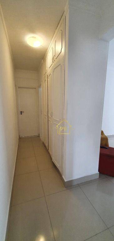 Apartamento à venda com 3 quartos, 140m² - Foto 44