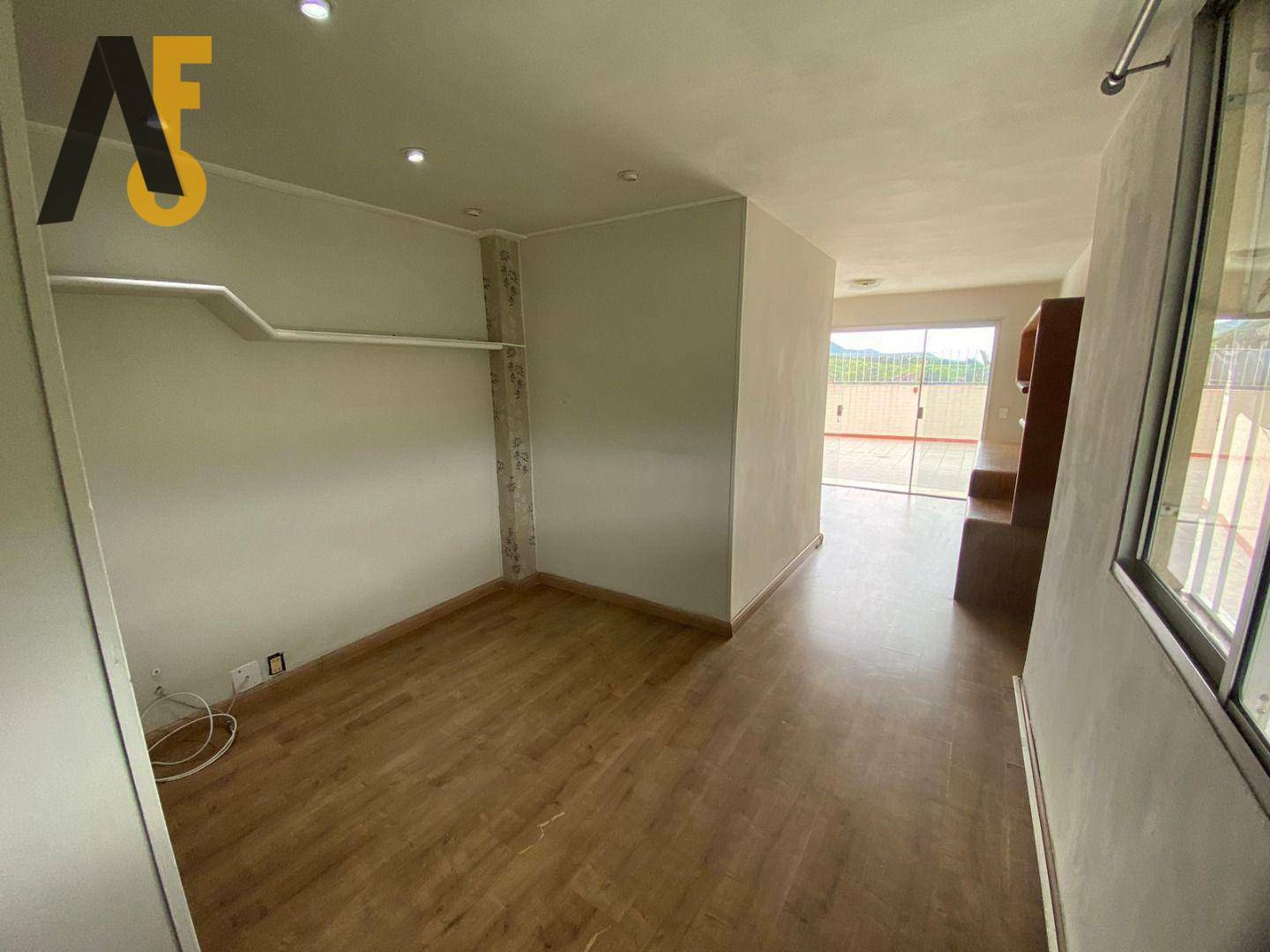 Cobertura à venda com 3 quartos, 245m² - Foto 6